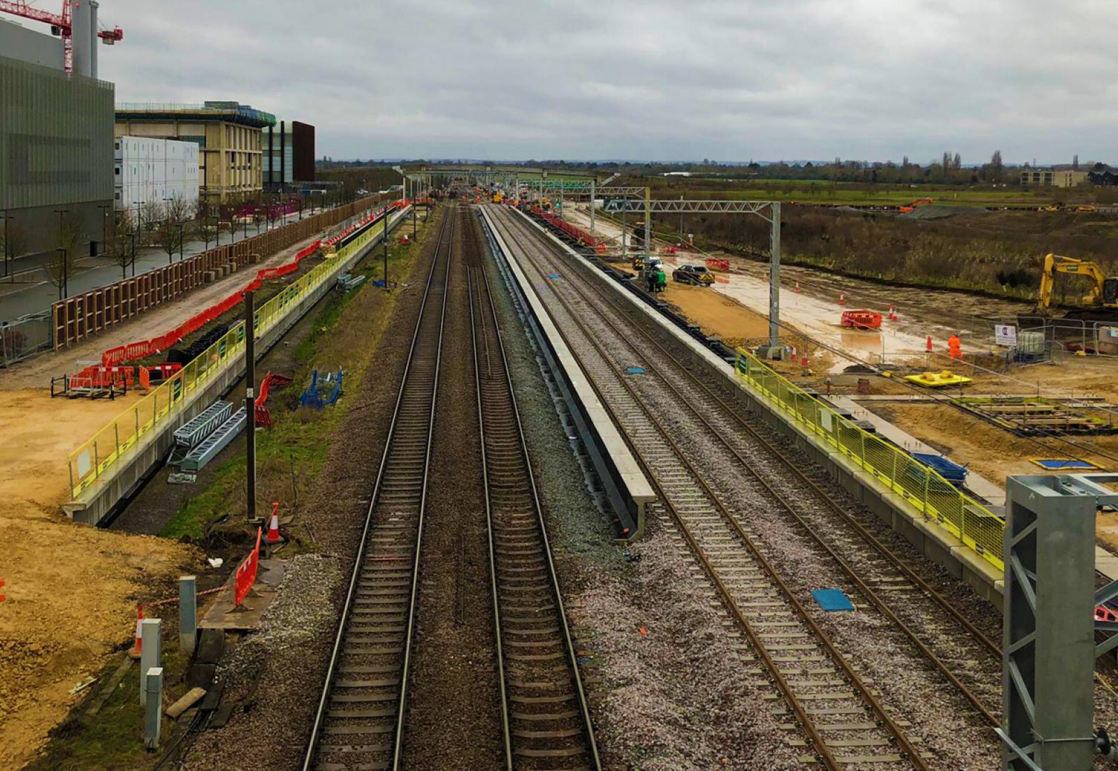 cambridge-south-station-on-track-for-2025-opening-rail-news